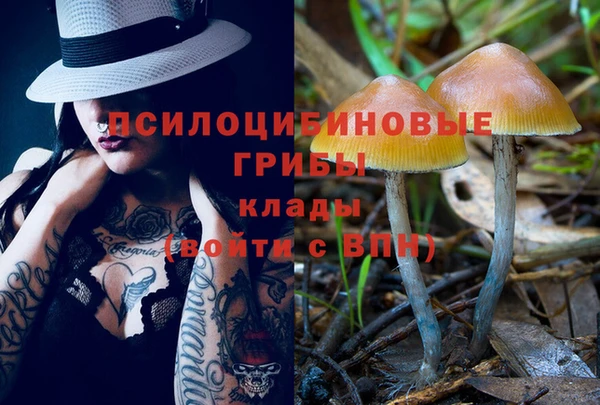 кокаин колумбия Арсеньев