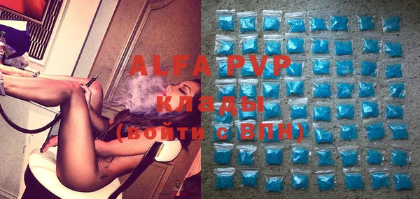 Альфа ПВП Аркадак